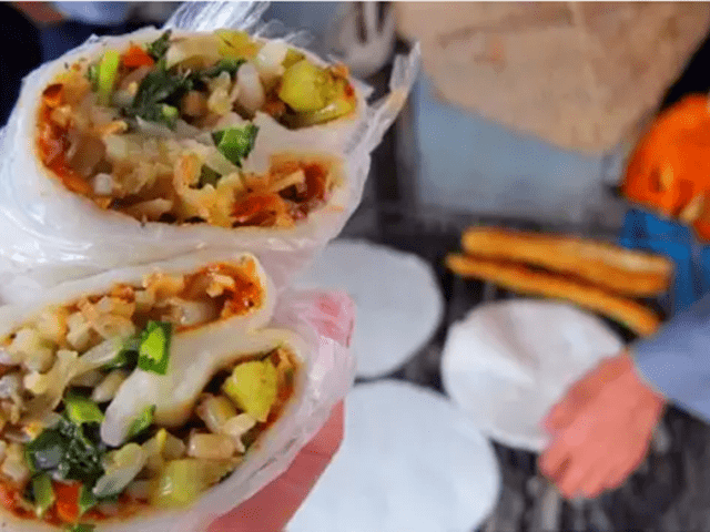 米饭怎么做成饼子好吃 15fa5a53cff849318e145e5123269177.png