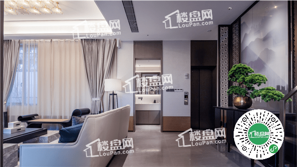 赣州商业地产有哪些?赣州写字楼哪里最多你都知道吗?一张图告诉你答案!_公寓