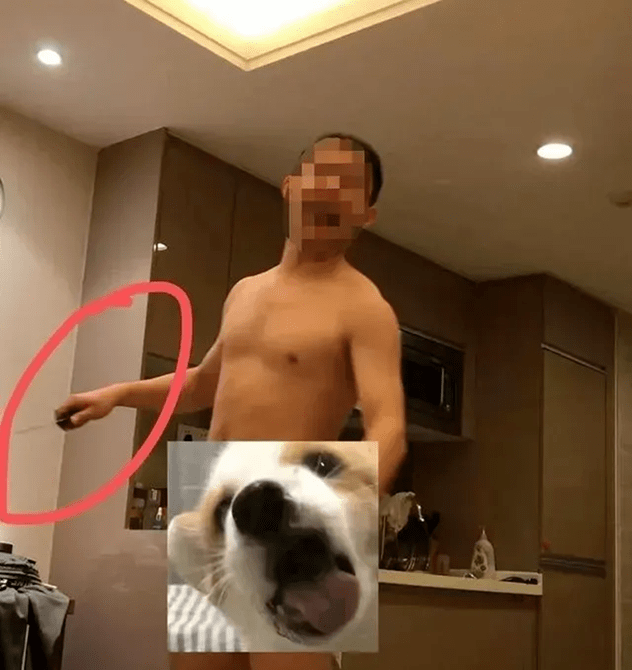 华为惊现时间管理大师,同时聊几十个女生,所有女友拍果照存档