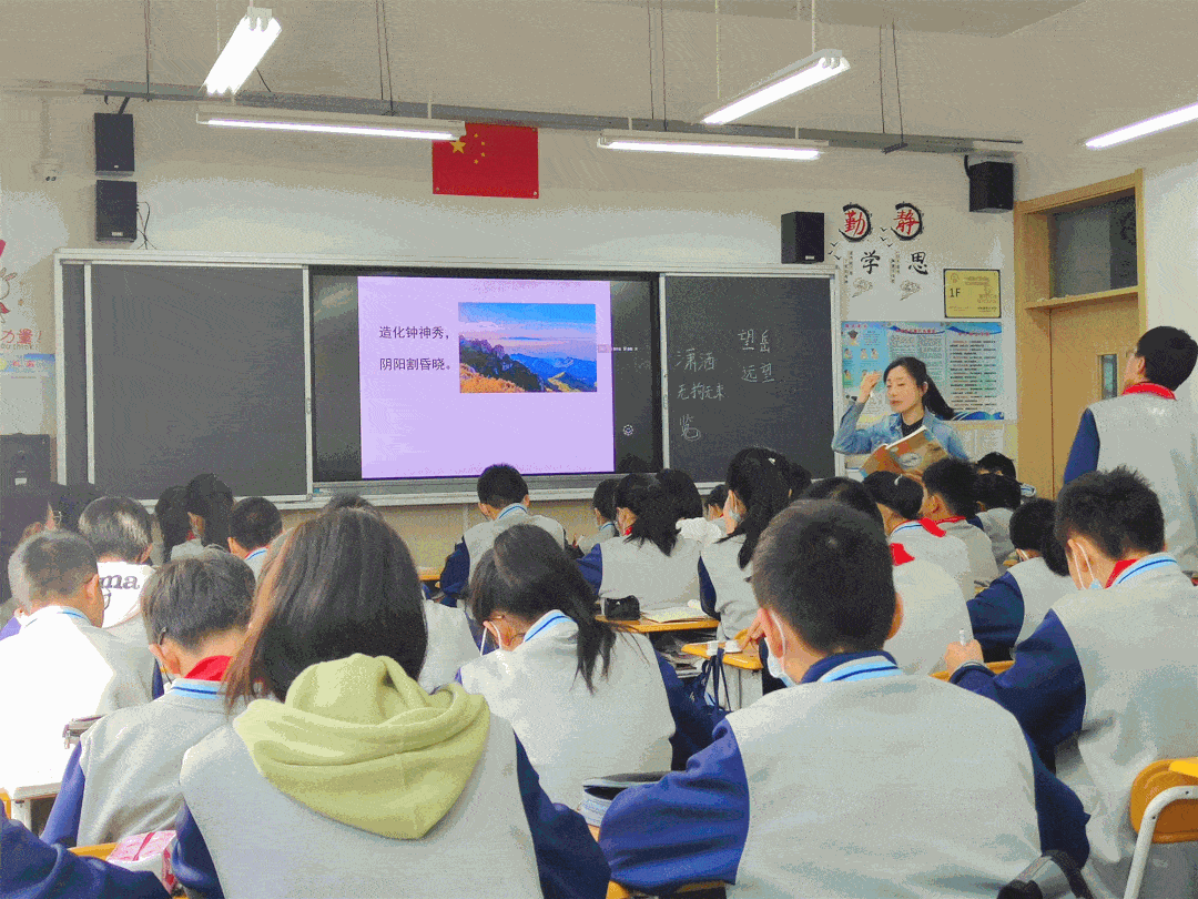 1080_810gif 动态图 动图