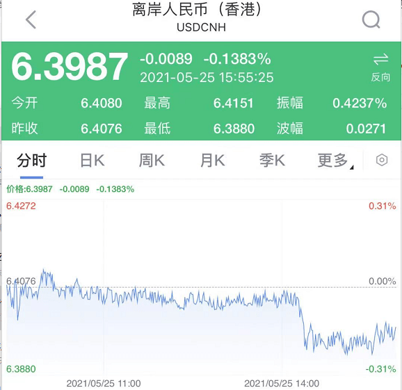 华为人均股票_华为手机(2)
