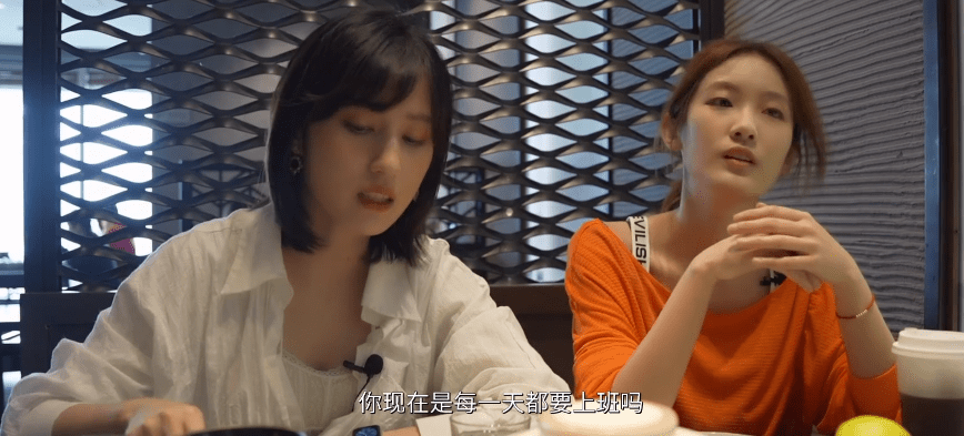 LPL夏安:因为热爱而奔赴赛场_Lpl