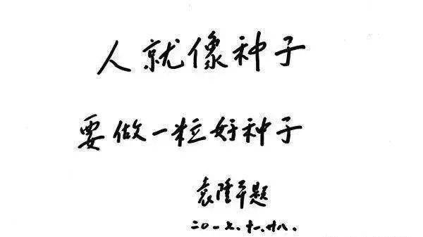公元2021年5月22日13时07分,"杂交水稻之父","共和国勋章"获得者