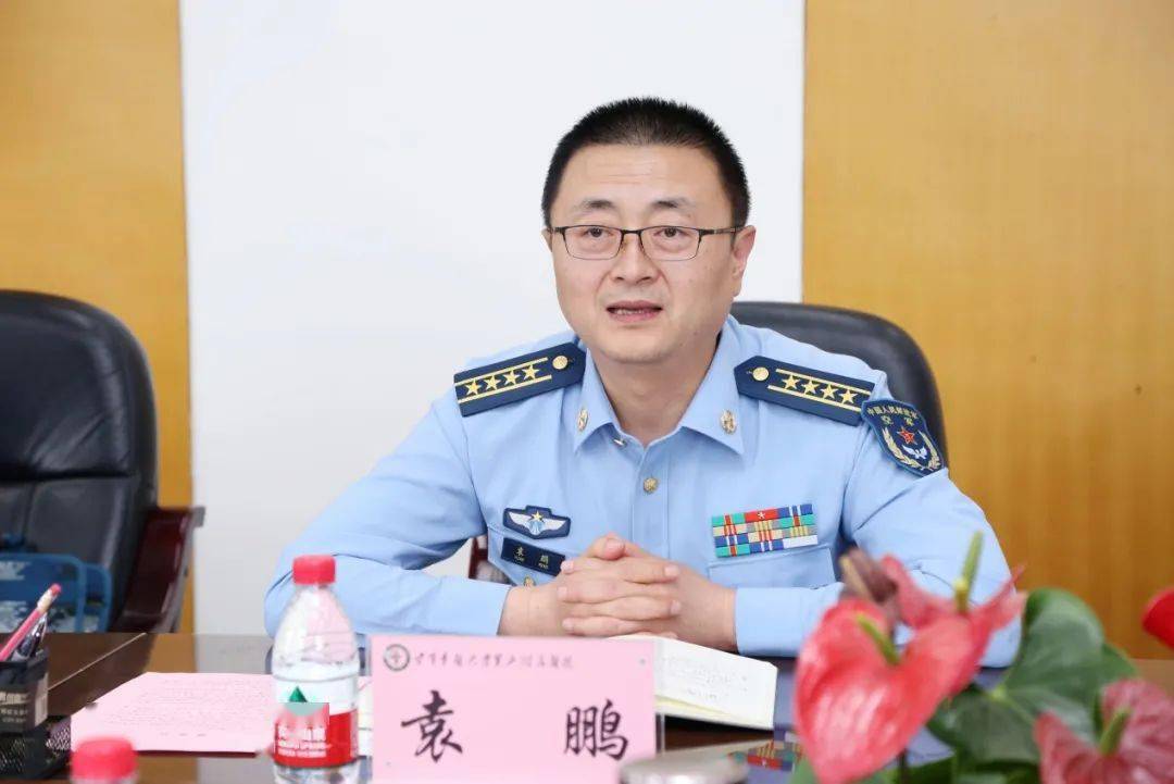 赵卫军副厅长指出,唐都医院作为陕西省首批退役军人健康服务示范单位