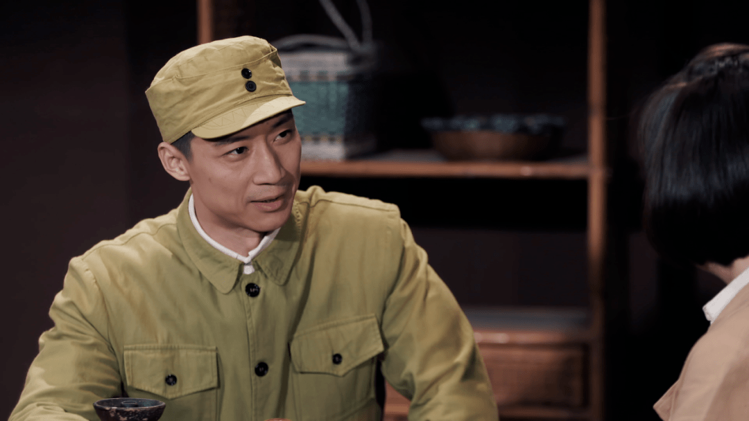 1948年12月16日,俞渤等人驾机起义,在此之后,陈修良领导南京市委接连
