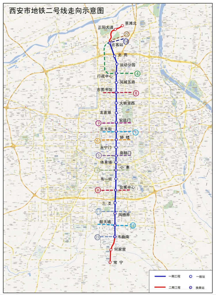 地铁8号线郑州二期 9ae1ffdccdd24ebb925ce49ad2382fe4.png