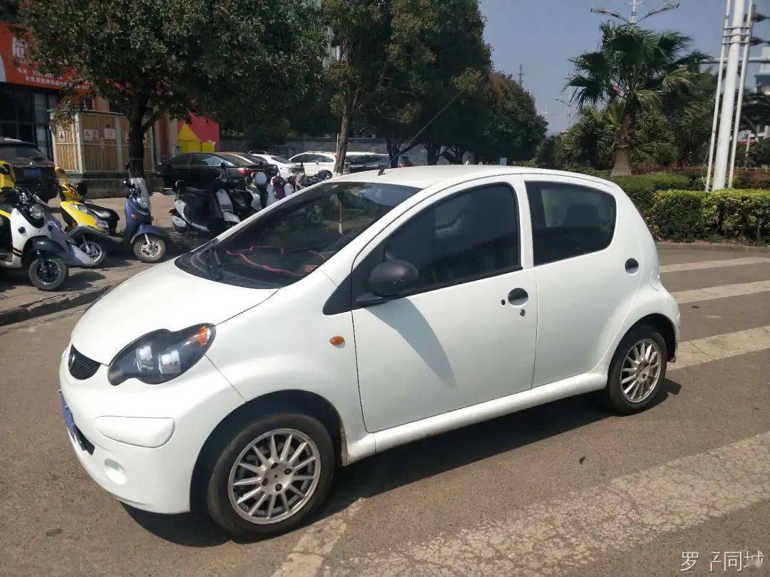 便民信息寻人寻物闲置物品二手车转让5月25日