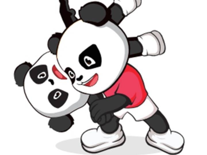 十四运吉祥物是什么 a15fb92720724bc7a621952980c4d6e5.jpeg