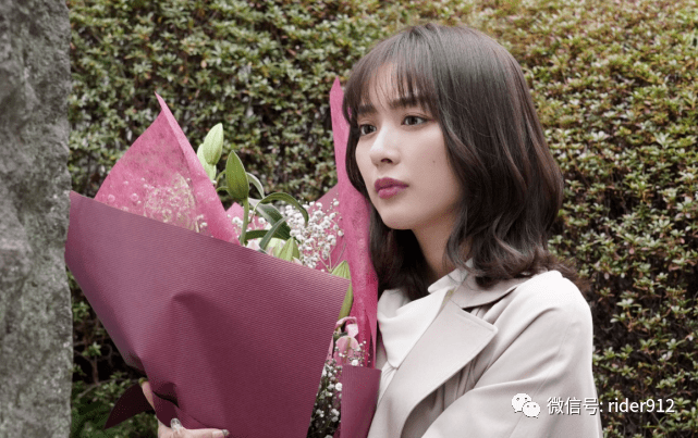 假面骑士法爷新剧来袭女友是老司机的雾子还有了孩子