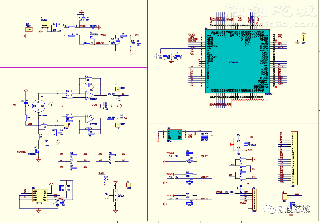 b6a5d3fb6fb24f9896ecd1349de2ff0e.png