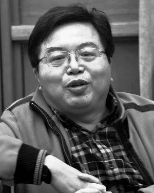 宋捷与厚道的南通人心灵对话