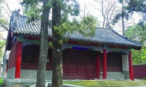 对不起我要回梁宝寺了