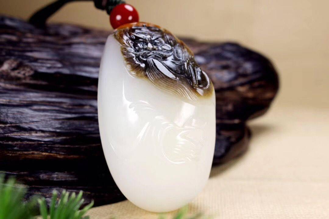 这条手串,朋友告诉我买贵了…_文玩