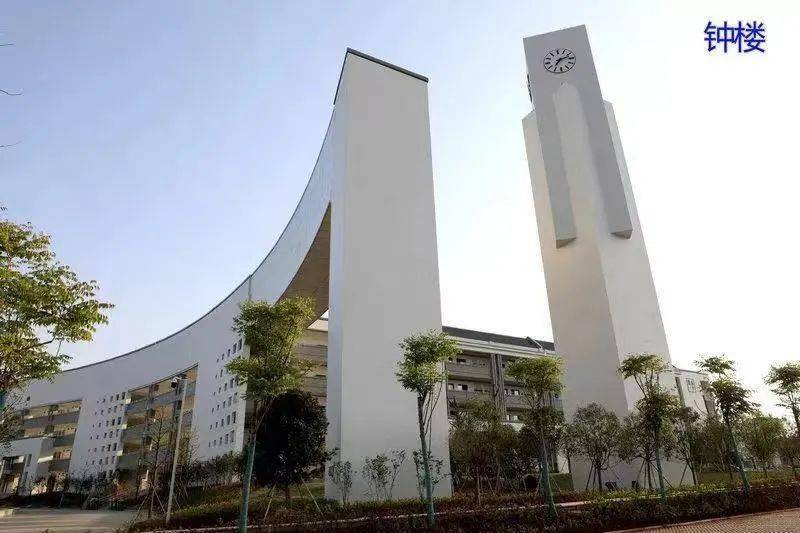 宜春市第九中学(宜春外国语学校) 2021年秋季高中招生简章