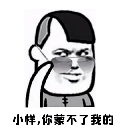 d28027cd3cac4e0282ac1e5c683b591c.png