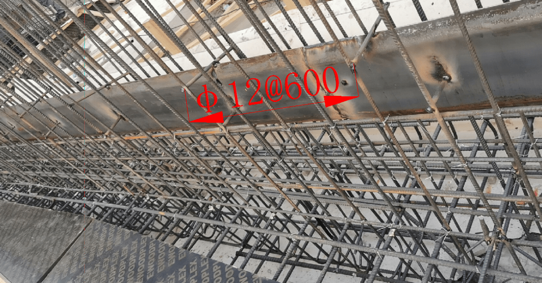 d4d01d77ccbd4861a38784570afcfc56.png