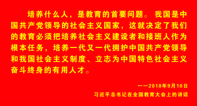 dc12d167e81e4cd28a3749550aee061b.png