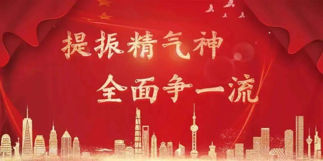 张人均_情侣头像一人一张