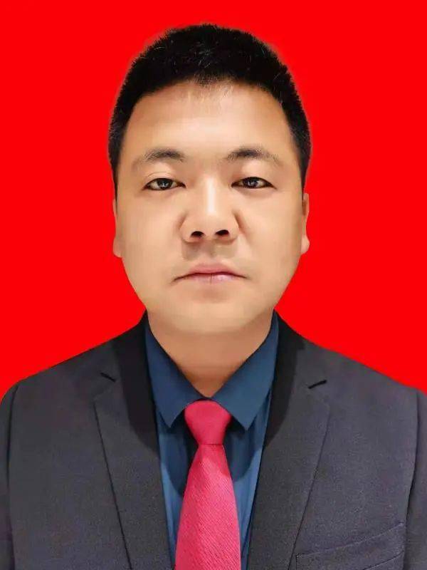 甘肃新任4名80后女干部