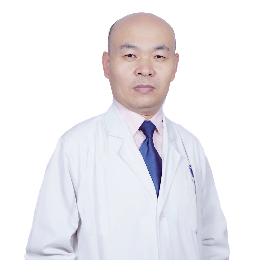 积水潭医院代取报告代挂号-隐私安全专人陪护的简单介绍 积水潭医院代取报告代挂号-隐私安全专人陪护的简单介绍