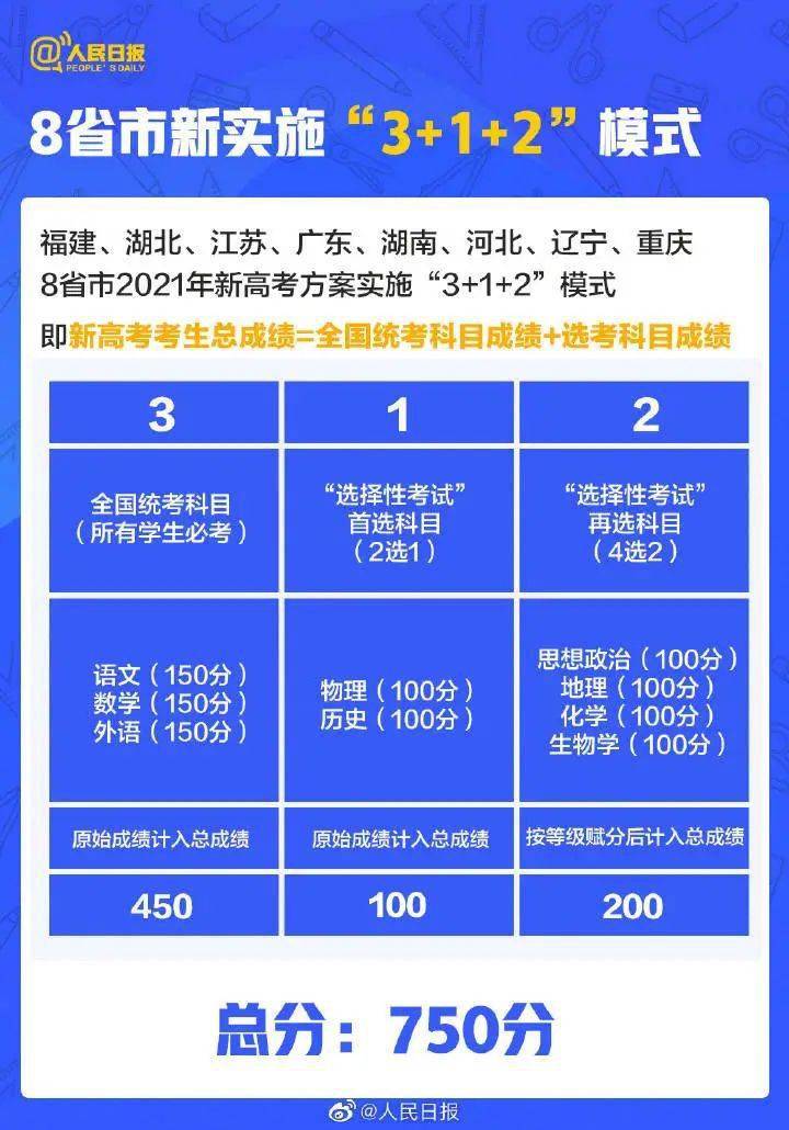 2025正版资料免费公开和新澳门天天开奖结果查询,全面释义、解释与落实！与虚假宣传-全面释义、解释与落实！