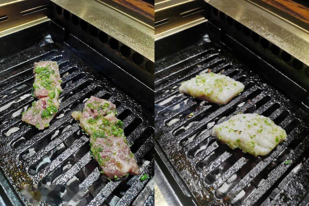 日料人均