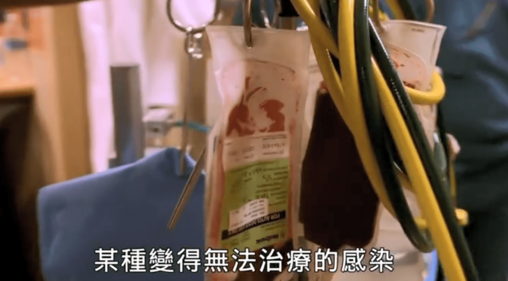 抗生素耐药性引发公共卫生危机:面对超级细菌,我们能做些什么?