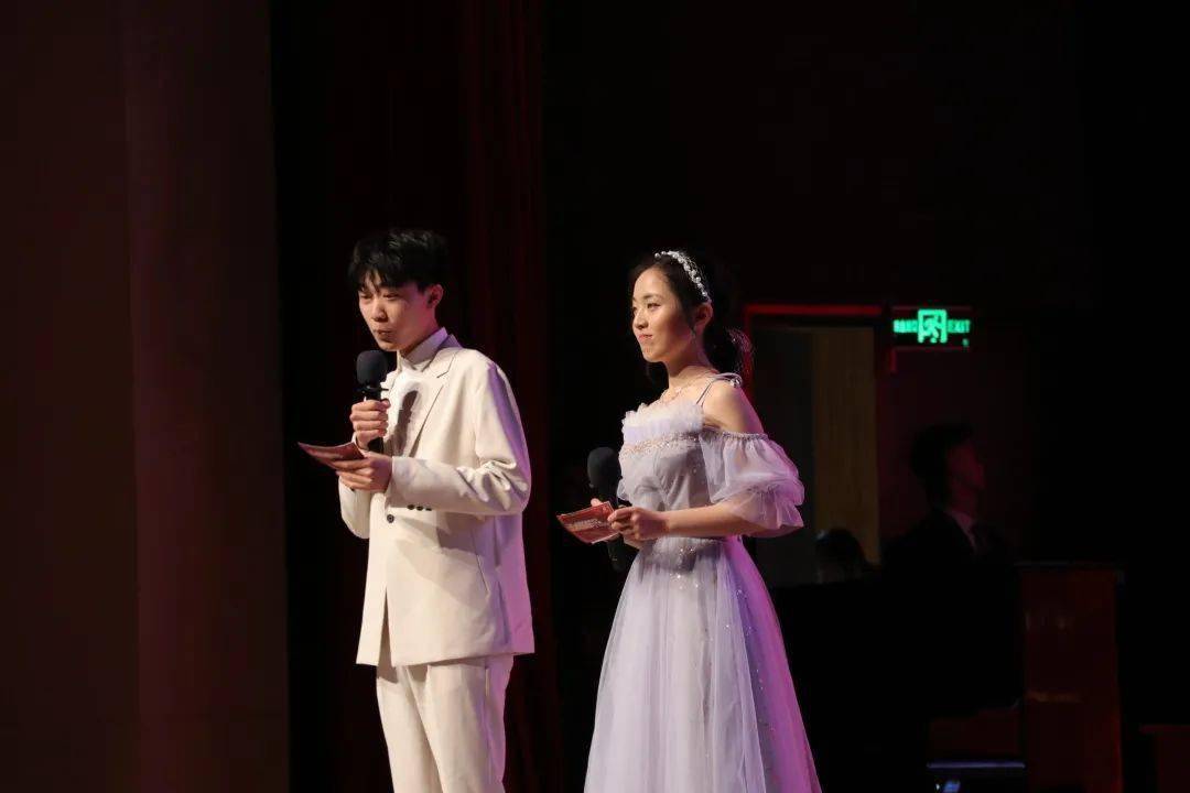 官宣丨2021年重庆市北新巴蜀中学校艺体专业招生简章