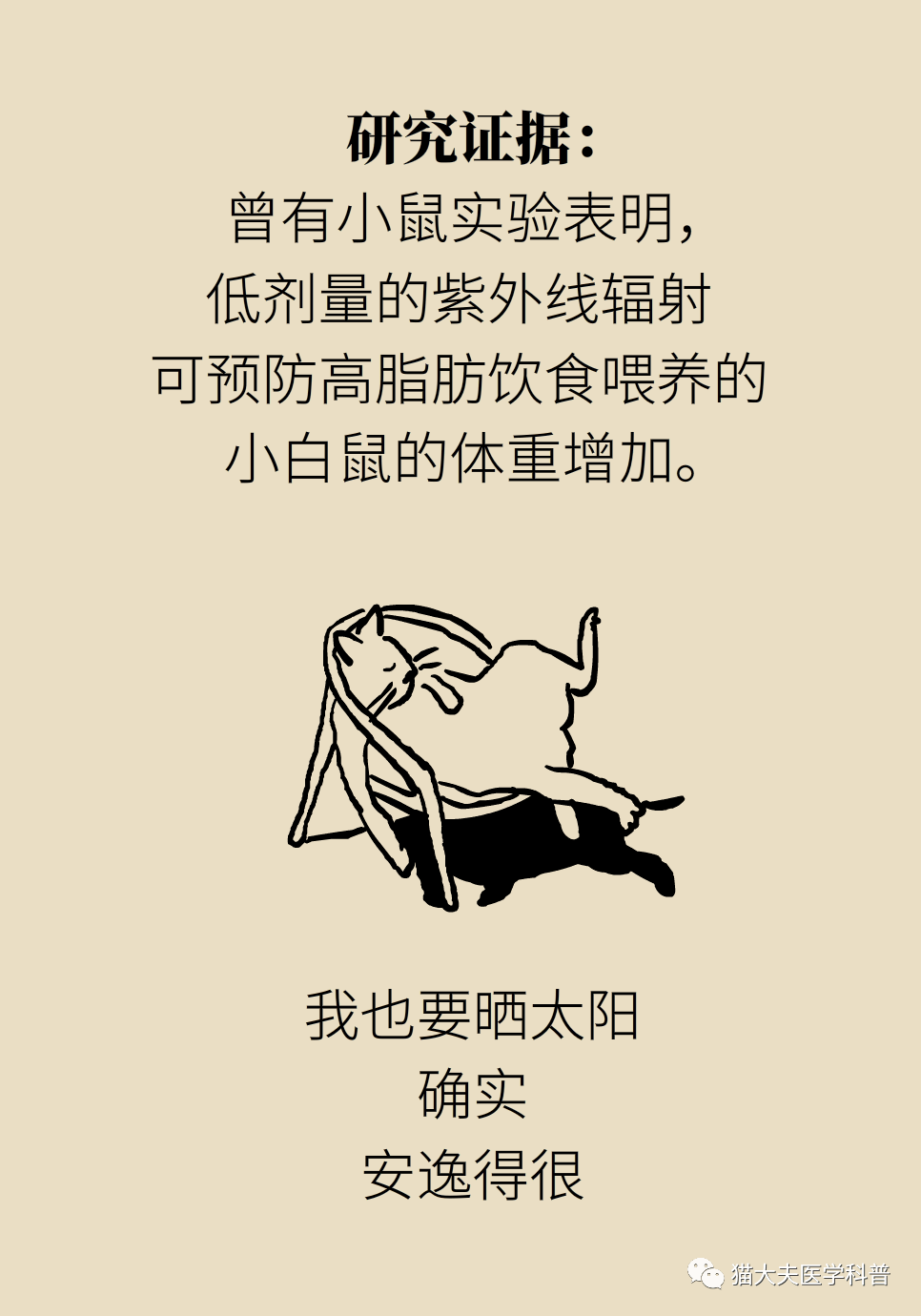 414d95ca9ae9499d85b5a12b265164fe.png