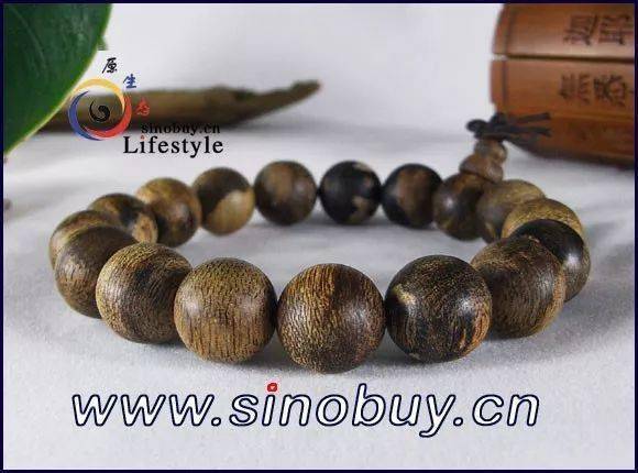 銘「藤袴」 伽羅 聞香 香木 沈香 香道 奇南 伽南 沉香 广东宝树通：