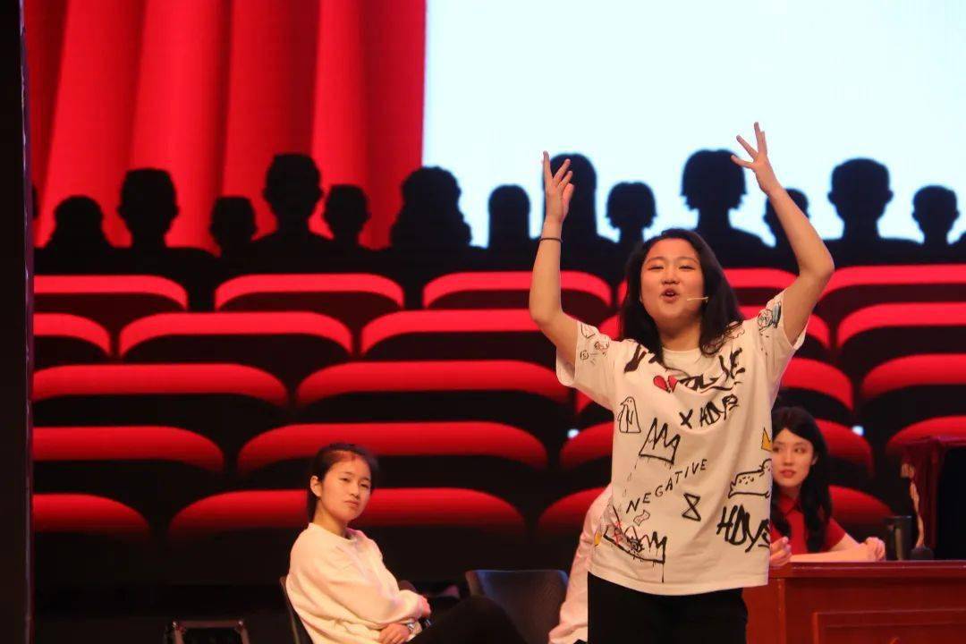 官宣丨2021年重庆市北新巴蜀中学校艺体专业招生简章