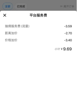 5c2ef95020a441dea368704ad2530269.png