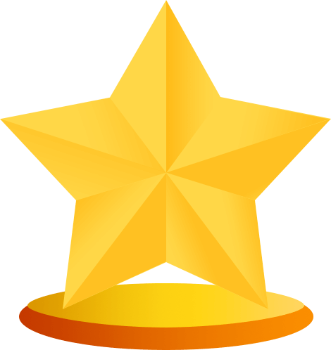 5c86a31d07014e418de6c6dabb29f5b1.png