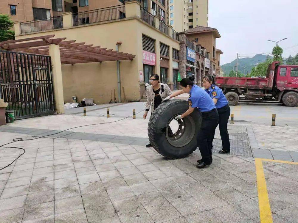 拉杆音响排行榜_世界顶级音响排行榜_最新世界十大音响排名(4)(2)