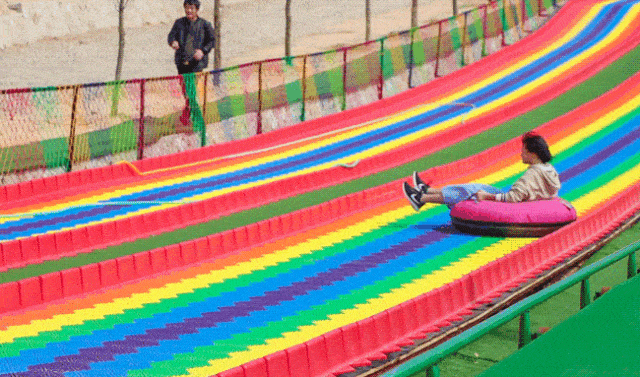 什么是彩虹伴侣 76940153146c41e5bb3f4cb7389e1be1.gif
