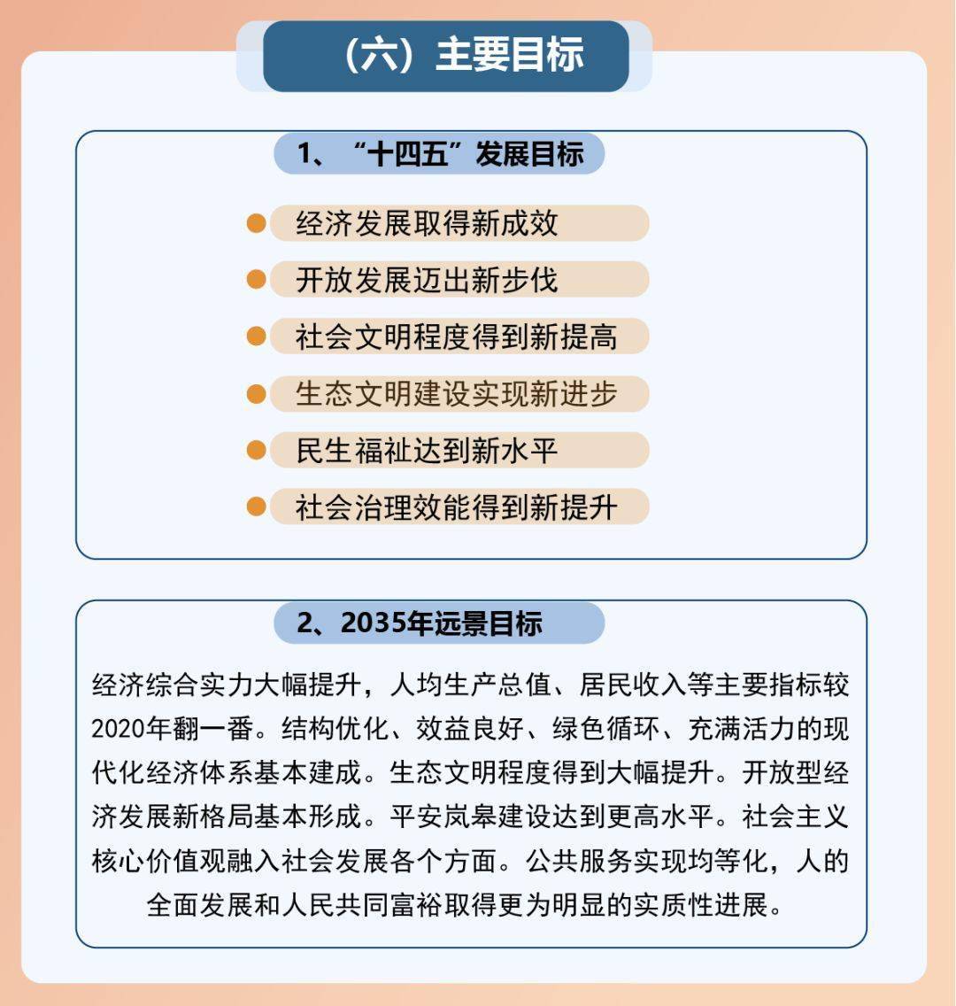 岚皋县gdp有多少_岚皋县陕西第一漂岚河漂流(3)