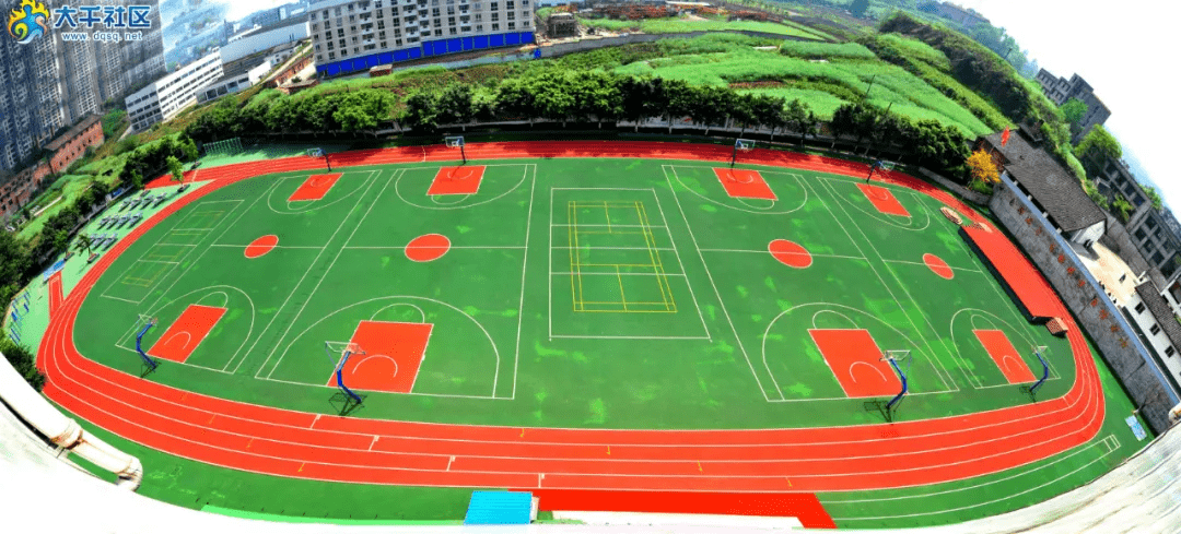 让我再看你一眼东兴初中