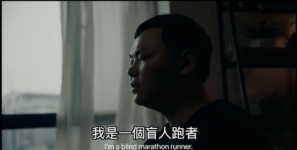 周彤|这些你可能会忽略的功能，对他们来说却足以改变整个人生