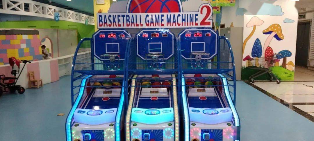 这里不仅备受大小朋友们喜欢更是好评如潮!豆儿乐园豆儿乐园免预约!