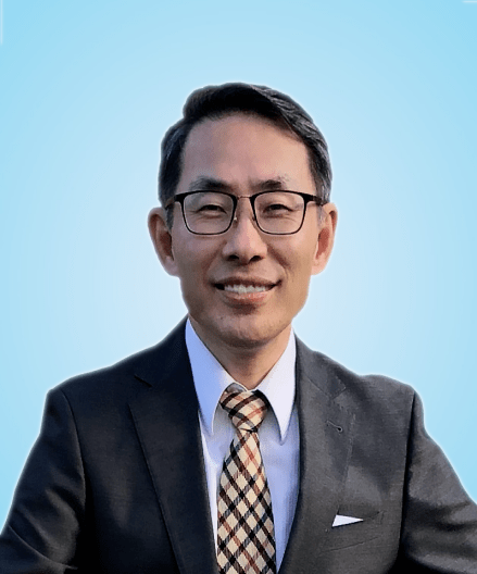 李小洪 来自搜狐网