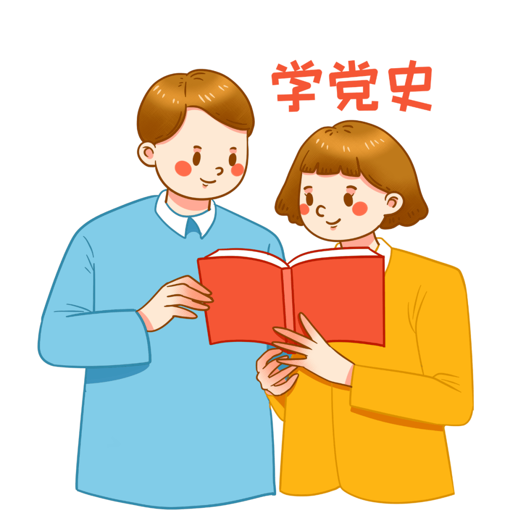 学以致用他们这样践行