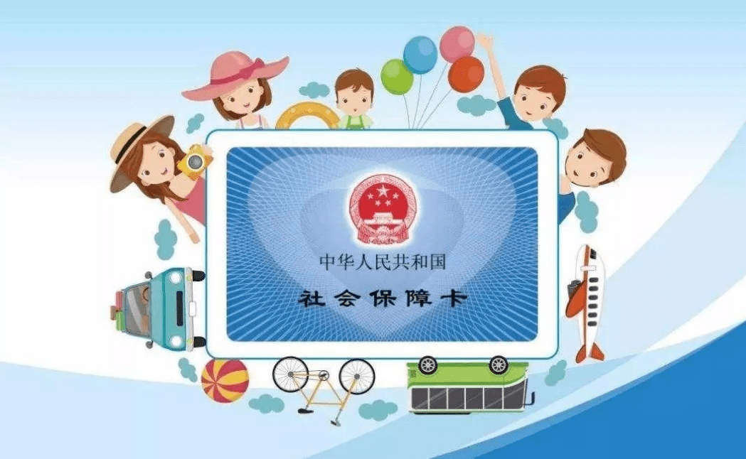 c5fc7b4204a2481dad578a42f61b9b51.png