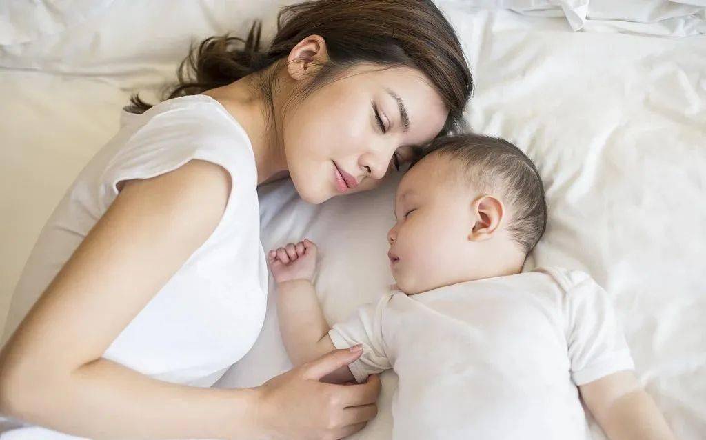 一般多久会有饥饿感 c865393a48714a339a61d9039f62941f.jpeg