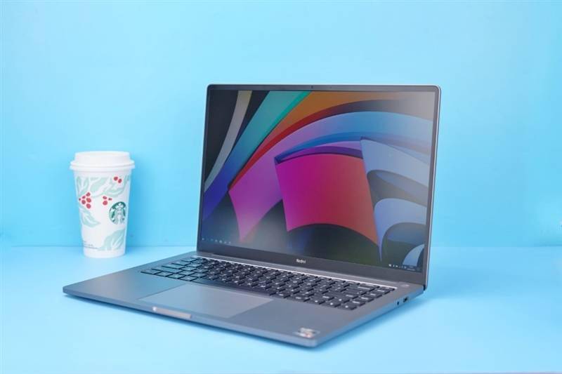 Pro|5000元已能买到这般强悍的轻薄本！RedmiBook Pro 15锐龙版评测