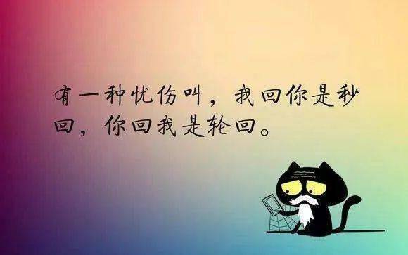 f71b08a1d52a4bdb853c97cc744fcf7b.jpeg