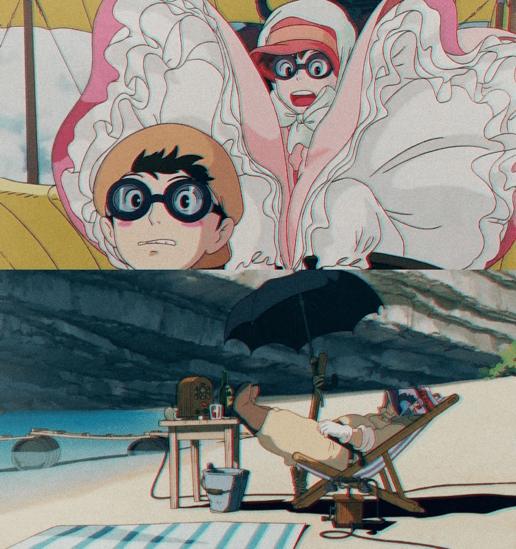 "我不等你了"_吉娜