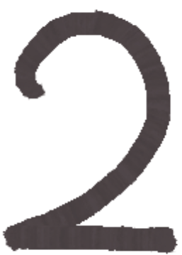 fd2a3b09ee1e42bbb32ceda79ff8971f.png