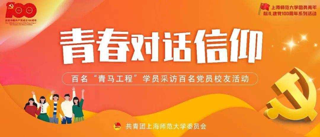 无忧传媒是做什么工作的 fd567fdfb28c4530a0aee166575b617f.jpeg