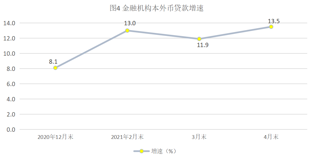 澄迈县2021gdp天涯论坛_2018海南各市县区GDP排名 各城市经济排名 表