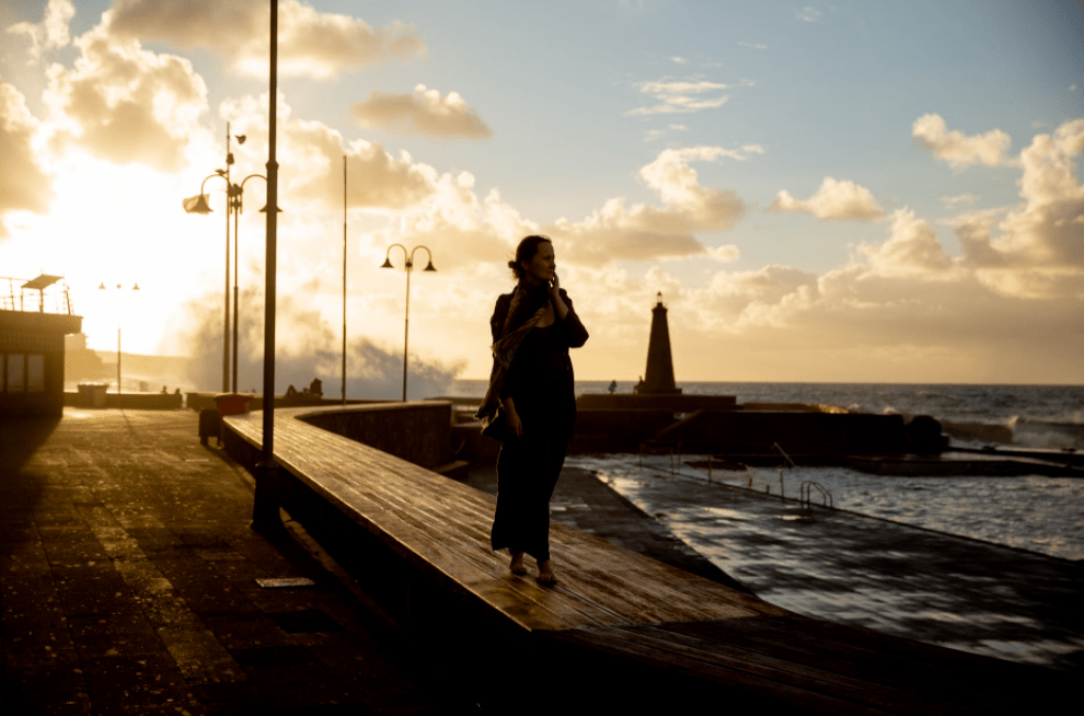 ZooKeeper、Eureka、Consul、Nacos，怎么选？_服务